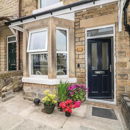 Villa 63 Bennett Street, Buxton Buxton  Exterior foto