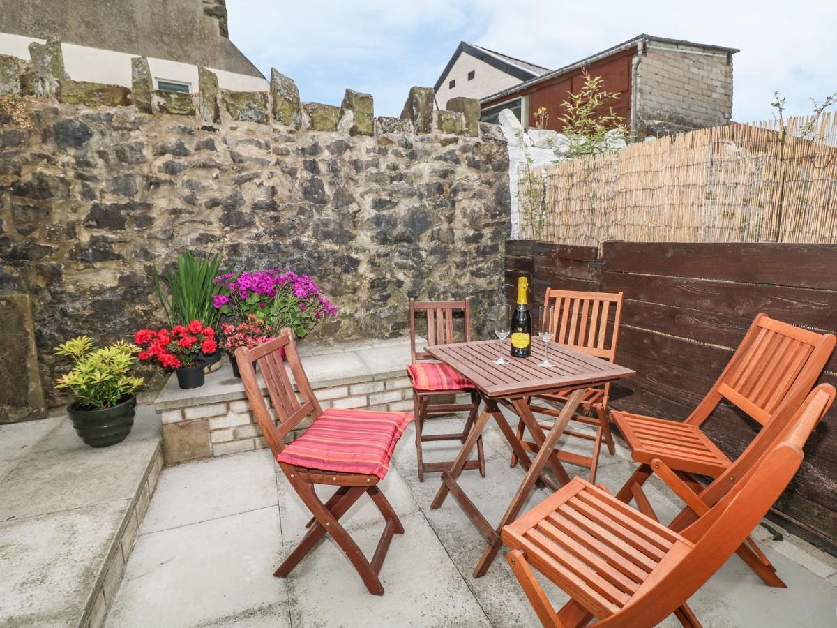 Villa 63 Bennett Street, Buxton Buxton  Exterior foto